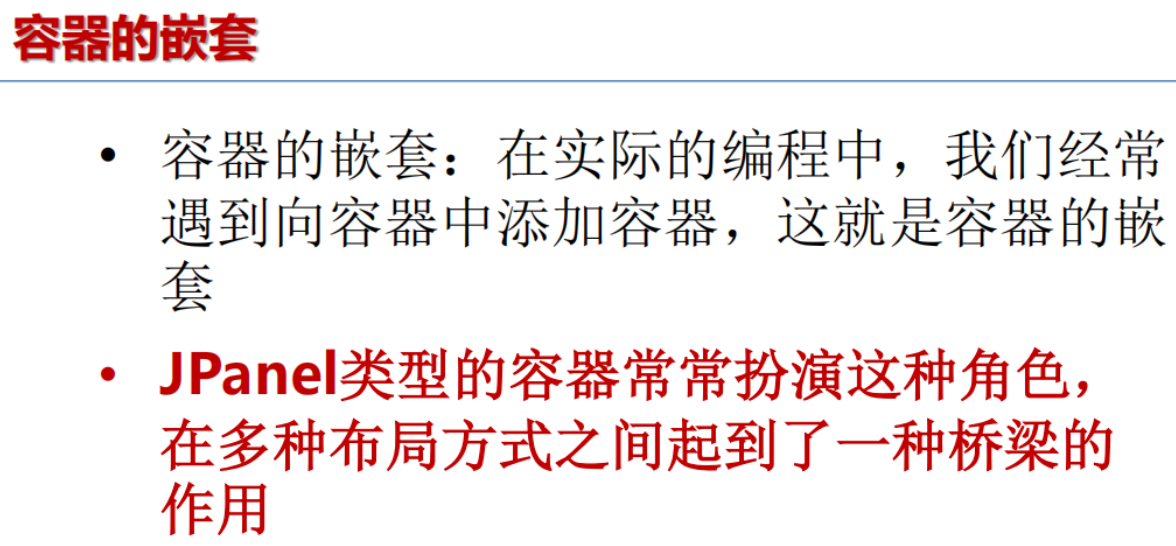 Pasted image 20250104232951.png